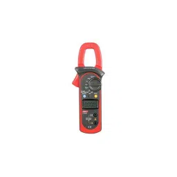 Uni-T Digital Clamp Meter, UT204A, TECH2239-2