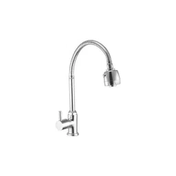 Kamal Dixy Deck Mounted Sink Spray, DXY-2231-21