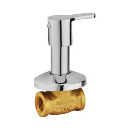 Kamal FUS-3315 Fusion Concealed Stop Cock-image-37