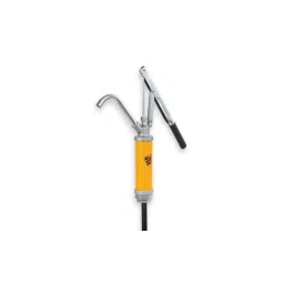 JCB Lever Barrel Pump, 22025992-picture-43