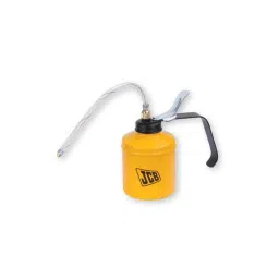 JCB 500ml Oil Can, 22025978-picture-46