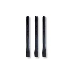 JCB 163mm Cold Chisel, 22026371, Blade Width: 16 mm-picture-19