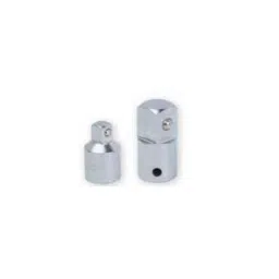Groz Socket Adapter, SADP/3-8F/1-4M/UG-picture-43