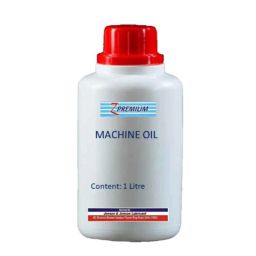 Z Premium 1L Machine Oil, MO02-image-4