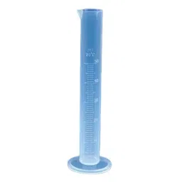 ESAW 45-4B3P-E8IH 1000ml Polypropylene Measuring Cylinder, MC-POLY10003 (Pack of 3)-18