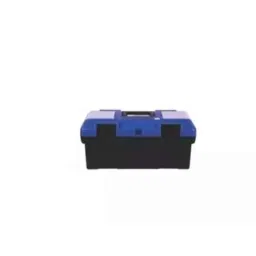 De Neers 38 Pcs DN 0106 Lineman Tool Kit-picture-25