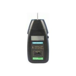Mextech DT?2235 Display - 5 Digits, 18 mm Digital Tachometer-1