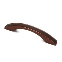 RAB 96mm ABS Coca Cola Wardrobe Pull Handle, A-496-image-47