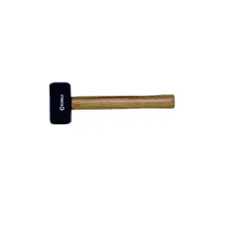 Durelo 2000mm Club Hammer-15