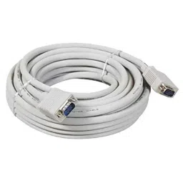 Technotech 20m 15 Pin VGA Cable-picture-38