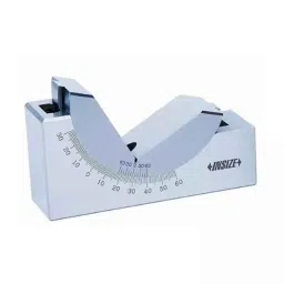 Insize 6535-25 Hardened Tool Steel Grey Blocks-picture-37