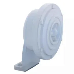 Tata Motors AssemblyHorn 12V-Low Tone 100Dia for Sumo 06-2011-06-2014, 288654209905, TAT-29VB1Q-picture-11