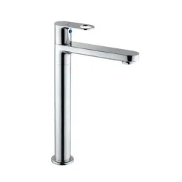 Jaquar Ornamix Prime Gold Dust Quarter Turn Pillar Cock Basin with 200mm Extension Body, ORP-GDS-10021PM-picture-45