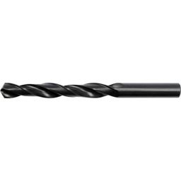 Yato 7.5mm 10 Pcs HSS Twist Drill Bit Set, YT-4448-picture-41
