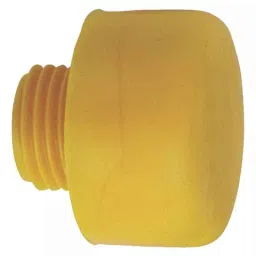 Thor THO5290219P Mallets-picture-35