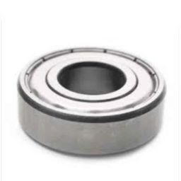 ARB 40x90x23mm Deep Groove Ball Bearing, 6308-ZZ (Pack of 5)-image-44