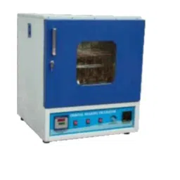 NSAW OSI-250 450x450mm Orbital Shaking Incubator, NSAW-1175-picture-38