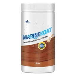 Fevicol Marinekoat 500ml Water Resistant Plywood Coating-picture-26
