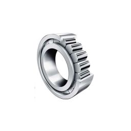 FAG NJ305-E-XL-M1 Cylindrical Roller Bearing, 25x62x17 mm (Pack of 5)-picture-8