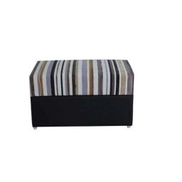 Muebles Casa Markus Multicolour Wood Ottoman, MFMMG010-picture-15