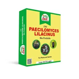 EBS 1kg Paecilomyces Lilacinus Bio Pesticide for Control Root-Knot Nematode, Ramiform Nematode, Cyst Nematode &a; Golden Cyst Nematode (Pack of 3)-17