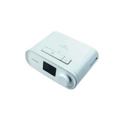Philips Dream Station Auto BIPAP Respironics Therapy, INX700S15-picture-0