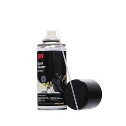 3M 75g Chain Cleaner Spray, IE270101017-picture-9