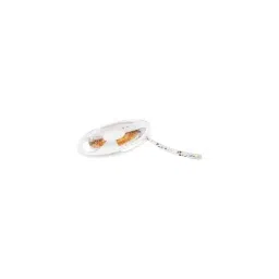 Surya 24W LED G-Strip Light, Length: 5 m-picture-17