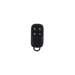Godrej Lawkim Wireless Keyfob Sensor, SEWA5400-42