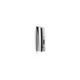 Kratos 400ml ABS Body Soap Dispenser, SD 314-picture-45