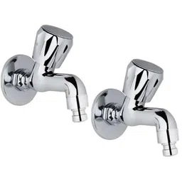 Kamal Washing Machine Bibcock-Universal, UVL-3117-S2 (Pack of 2)-25