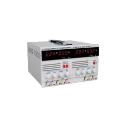 HTC DC-3005-II Regulated Power Supply-picture-38