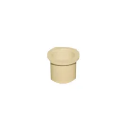 Astral M012111914 Reducer Bushing CPVC Fittings, Size: 20x15 mm (Pack of 1000)-image-76