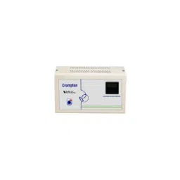Crompton 4kVA Voltage Stabilizer, ACG-130VAC-picture-26