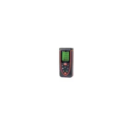 Kusam Meco 30m Laser Distance Meter, KM-973-picture-26