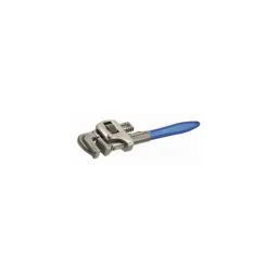 Tata Agrico 18 Inch Stillson Type Pipe Wrench, WRS005-image-51