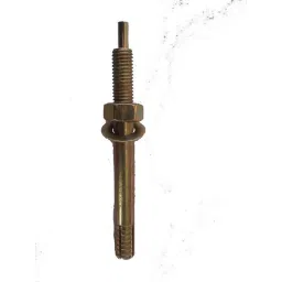 APS 20x150mm Anchor Bolt Pin or Zebra Type, ABPT-29-picture-12