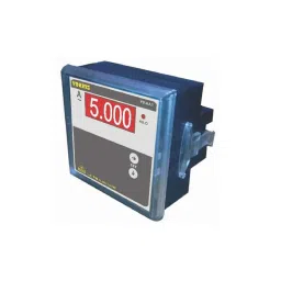 Yokins 5A AC CT Selectable Digital Ammeter, Y9-AA1 (Pack of 10)-11