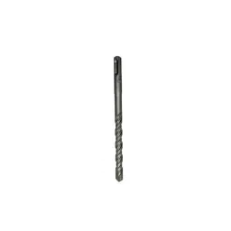 Xtra Power 6 mm SDS Plus Hammer Drill Bits, L110MM (Pack of 10)-picture-13