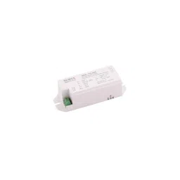 Surya 12W LED Power Driver For Downlight-picture-16