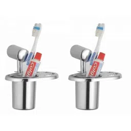 Kamal Tumbler Holder Esteem, ACC-1002-S2 (Pack of 2)-image-77