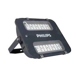 Philips Uniflood 2 6500K Flood Light, BVP122 LED 150 CW HE SY20 FG XTFCL S4-image-95