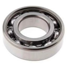 ARB 6205 25mm Deep Groove Ball Bearing-picture-46