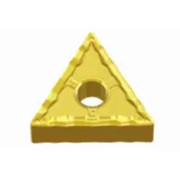 Taegutec TNMG 160408 FC Grade Carbide Turning Insert, TT5100-picture-14