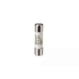 Siemens 40A Cylindrical Fuse, 3NW62171, Size: 22x58 mm-picture-36
