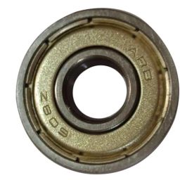 ARB 608-ZZ Deep Groove Ball Bearing-picture-0