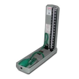 Diamond Regular Velcro Cuff Conventional Mercurial Type BP Instrument, BPMR112-31