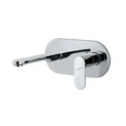 Jaquar Opal Prime Full Gold Single Concealed Stop Cock Kit, OPP-GLD-15441PM-image-9