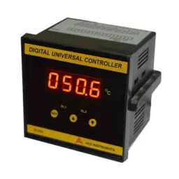 ACE Instruments AI-01C 96x96mm Digital Universal Controller-picture-38