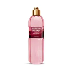The Love Co 250ml Midnight Summer Shower Gel, 8904428000043-picture-18